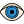 eye 24